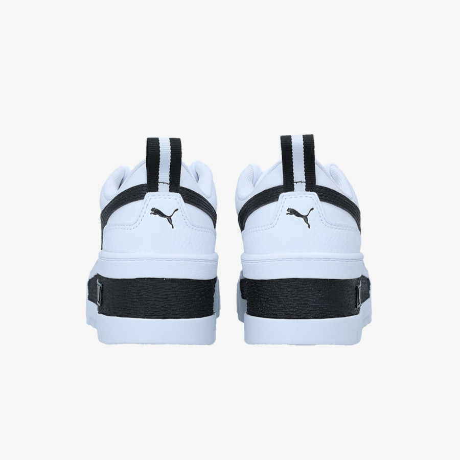 Puma Sneaker PUMA MAYZE WEDGE WNS 