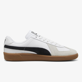 Puma Sneaker PUMA Army Trainer 