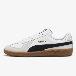 Puma Sneaker PUMA Army Trainer 