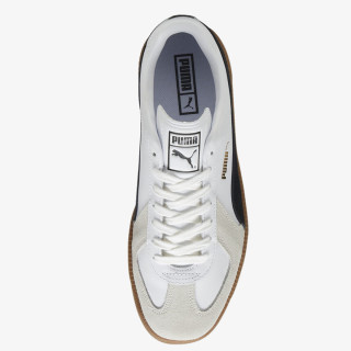 Puma Sneaker PUMA Army Trainer 