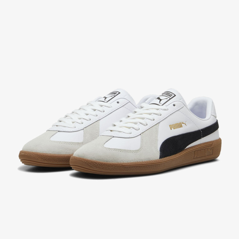 Puma Sneaker PUMA Army Trainer 