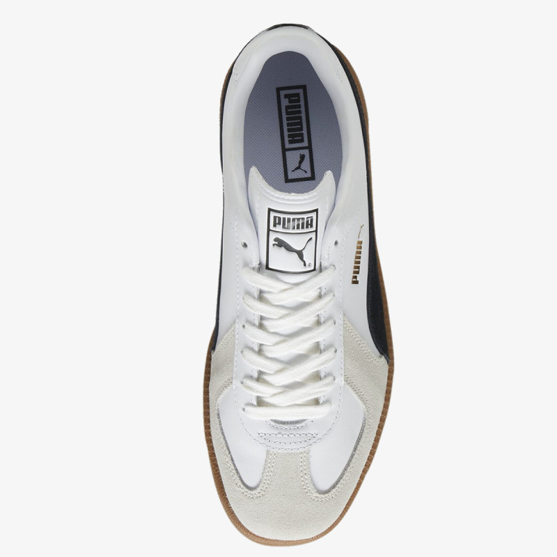 Puma Sneaker PUMA Army Trainer 