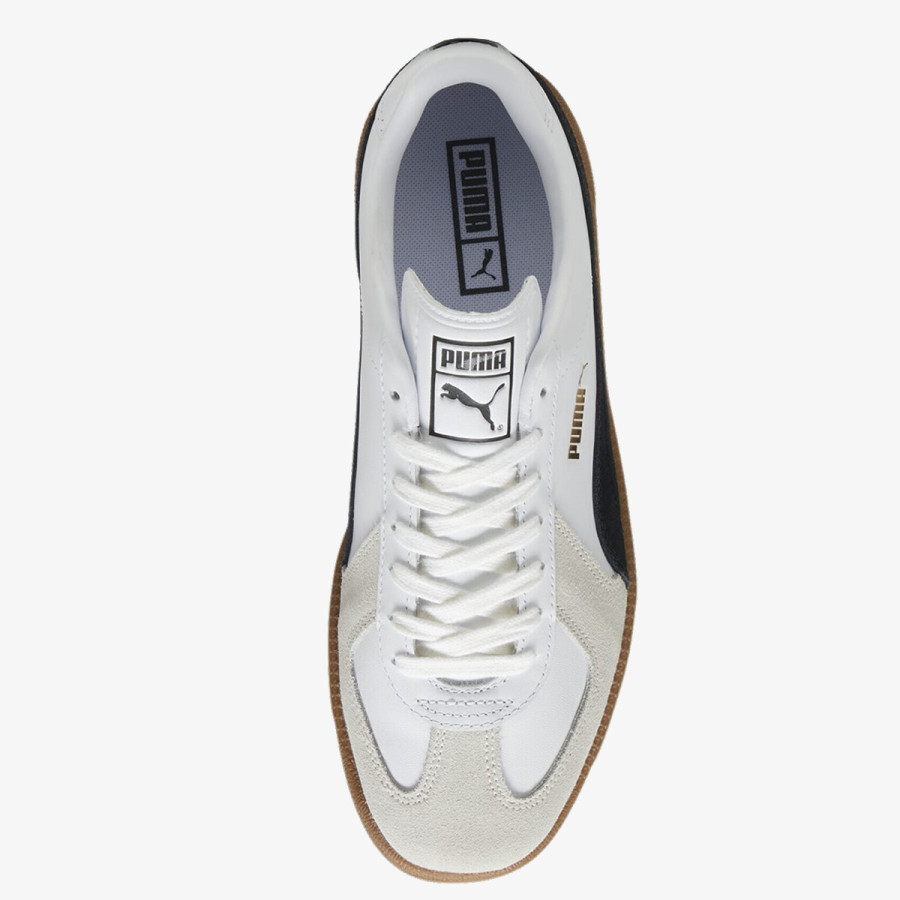 Puma Sneaker PUMA Army Trainer 