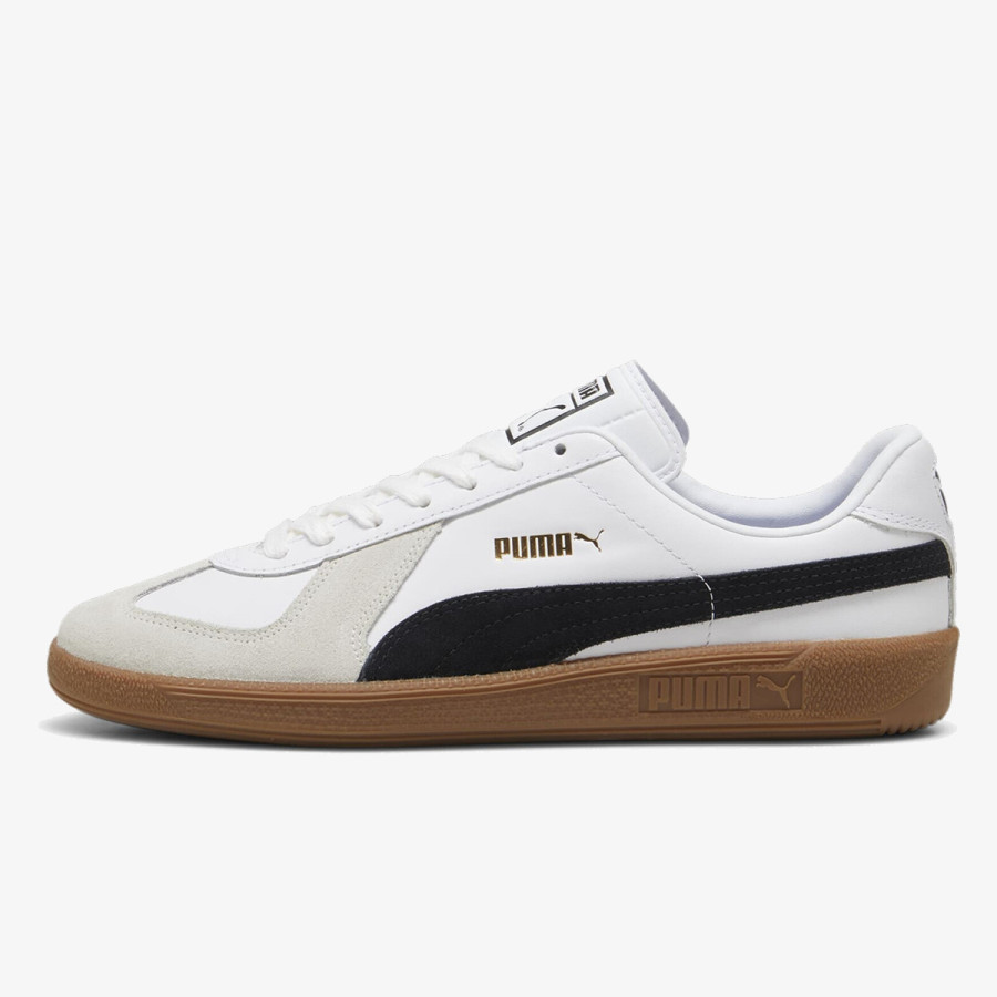 Puma Sneaker PUMA Army Trainer 