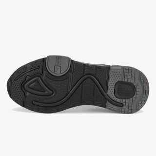 Puma Sneaker RS-Simul Core 