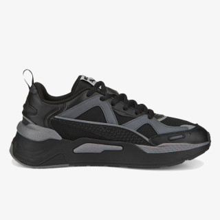 Puma Sneaker RS-Simul Core 