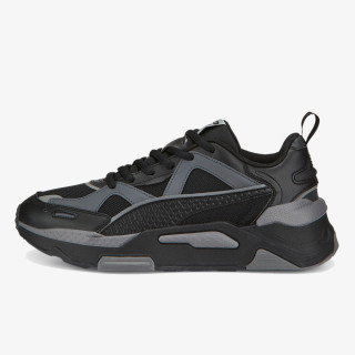 Puma Sneaker RS-Simul Core 