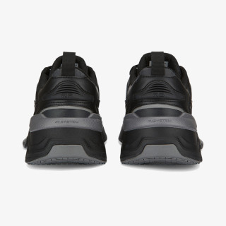 Puma Sneaker RS-Simul Core 