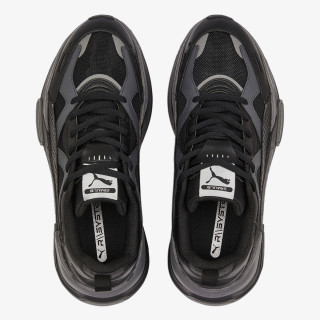 Puma Sneaker RS-Simul Core 
