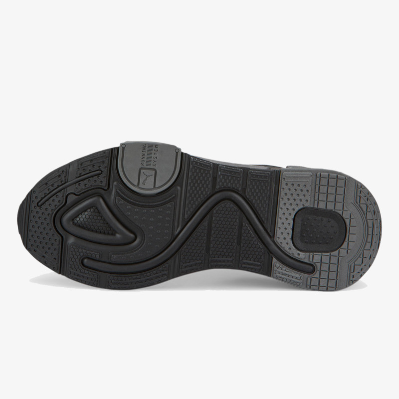 Puma Sneaker RS-Simul Core 