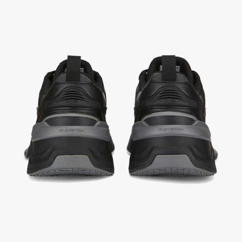 Puma Sneaker RS-Simul Core 