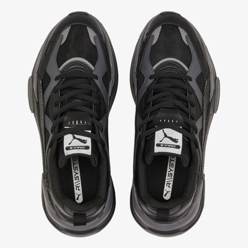 Puma Sneaker RS-Simul Core 