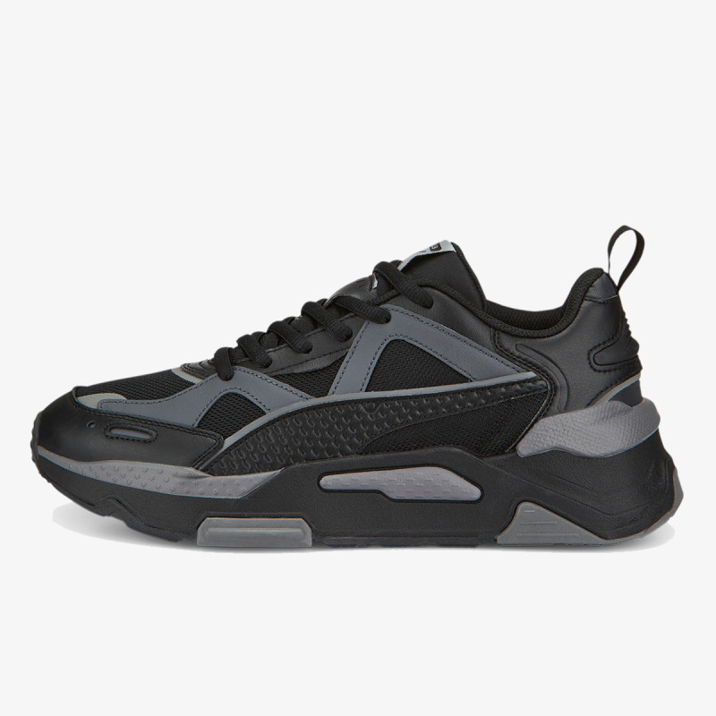 Puma Sneaker RS-Simul Core 