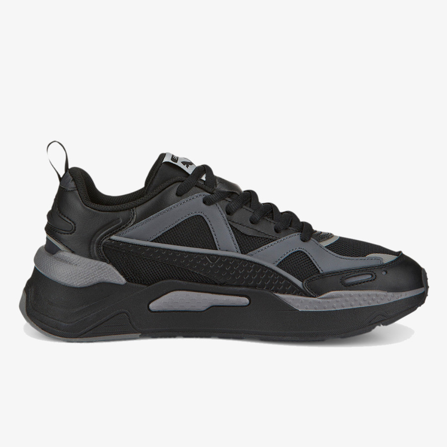 Puma Sneakerek RS-Simul Core 