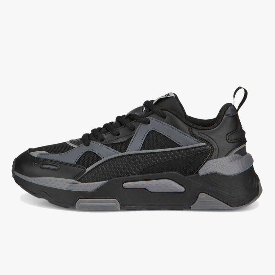Puma Sneaker RS-Simul Core 