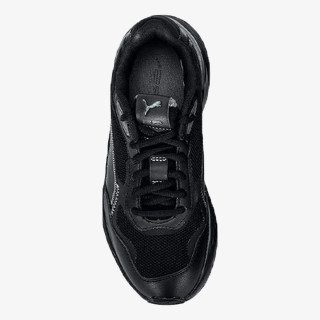Puma Sneaker RS-METRIC CORE 