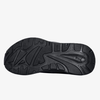 Puma Sneaker RS-METRIC CORE 
