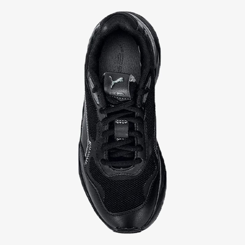 Puma Sneaker RS-METRIC CORE 