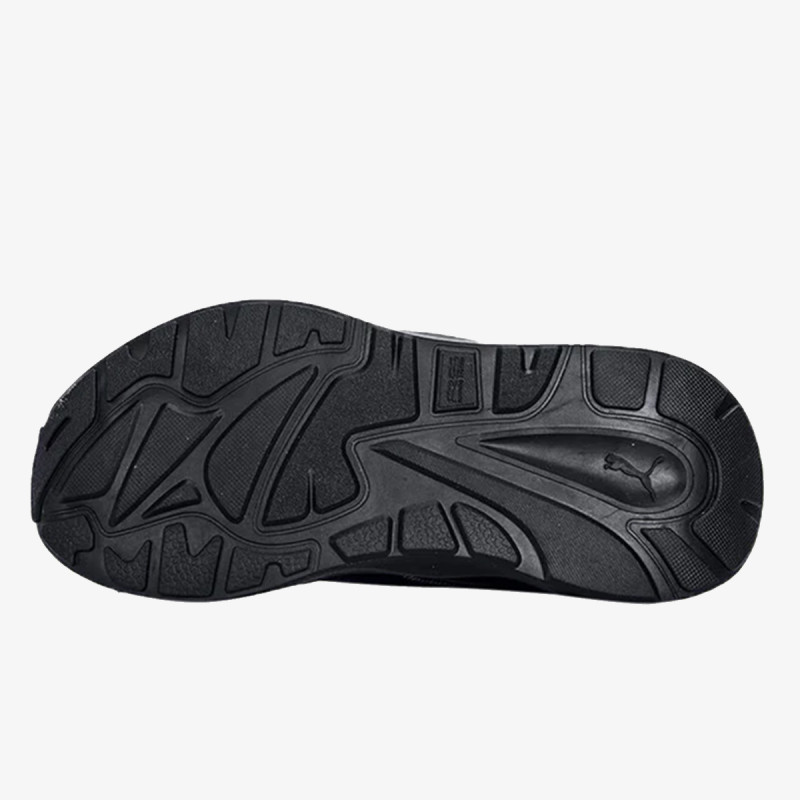 Puma Sneaker RS-METRIC CORE 