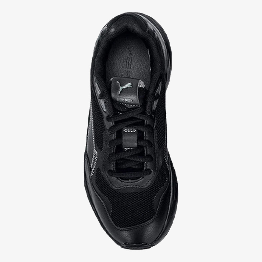 Puma Sneaker RS-METRIC CORE 