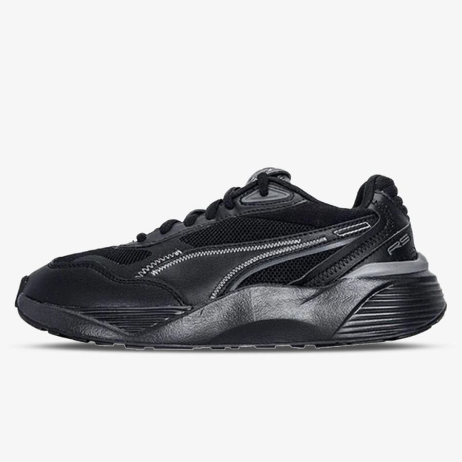 Puma Sneakerek RS-METRIC CORE 