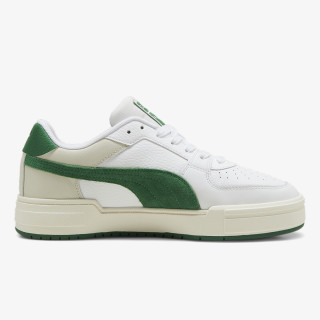 Puma Sneaker Puma CA Pro Suede FS 