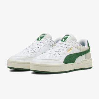 Puma Sneaker Puma CA Pro Suede FS 