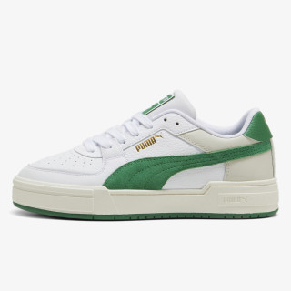 Puma Sneaker Puma CA Pro Suede FS 