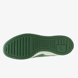 Puma Sneaker Puma CA Pro Suede FS 