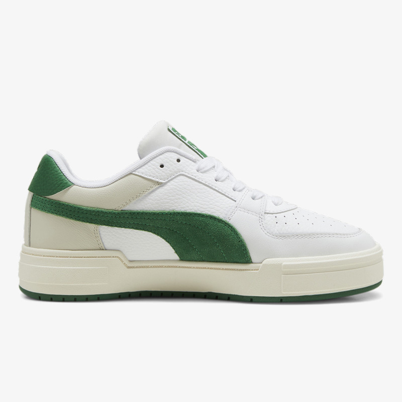 Puma Sneaker Puma CA Pro Suede FS 