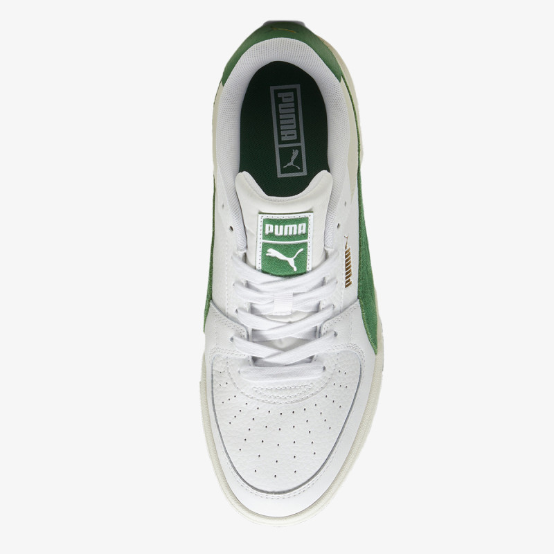 Puma Sneaker Puma CA Pro Suede FS 