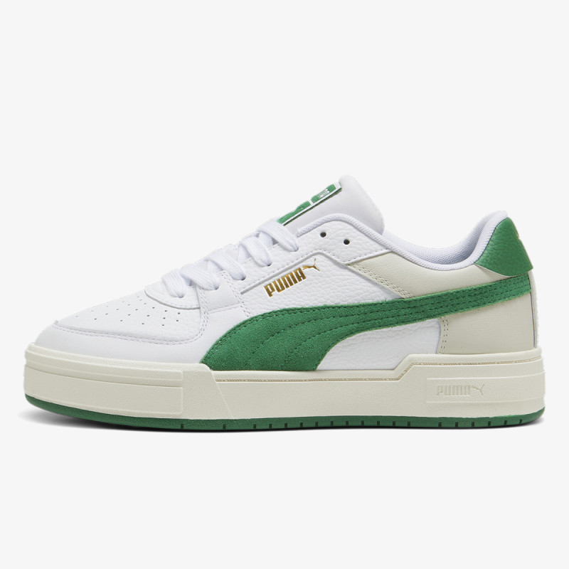 Puma Sneaker Puma CA Pro Suede FS 