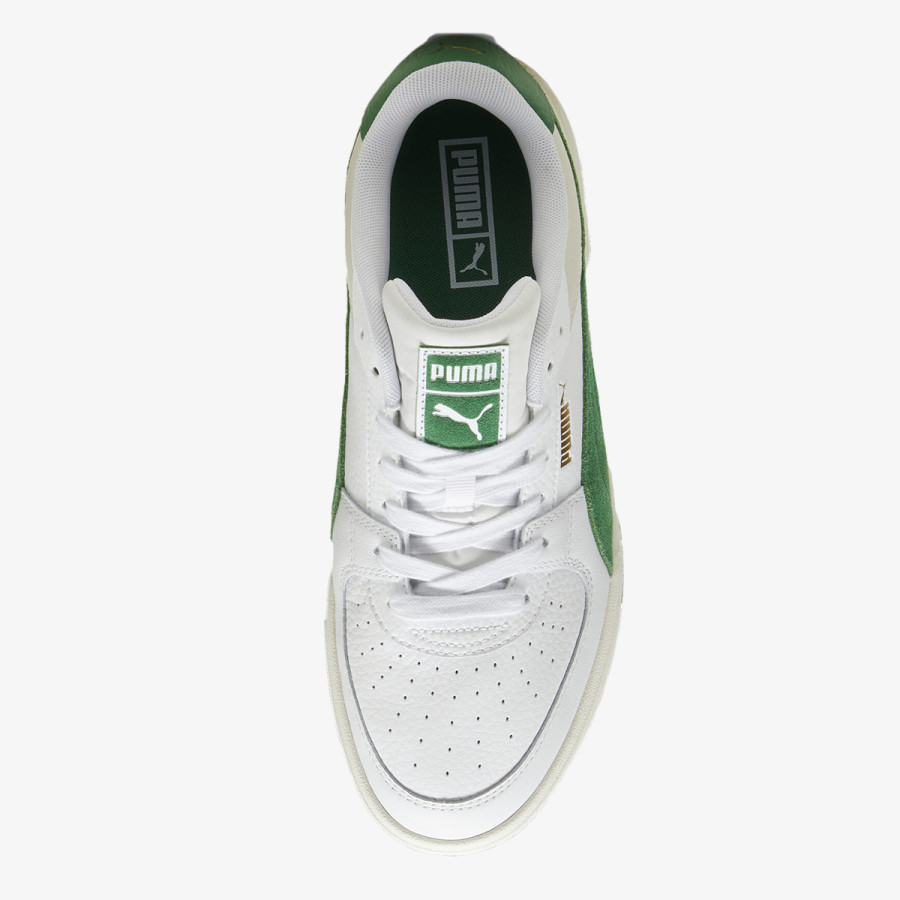 Puma Sneaker Puma CA Pro Suede FS 