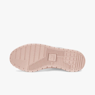 Puma Sneaker PUMA CALI DREAM COLORPOP WNS 
