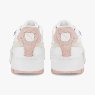 Puma Sneaker PUMA CALI DREAM COLORPOP WNS 