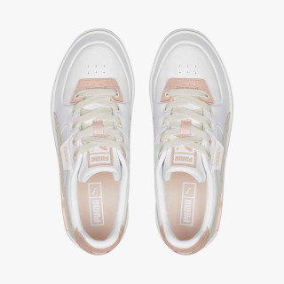 Puma Sneaker PUMA CALI DREAM COLORPOP WNS 