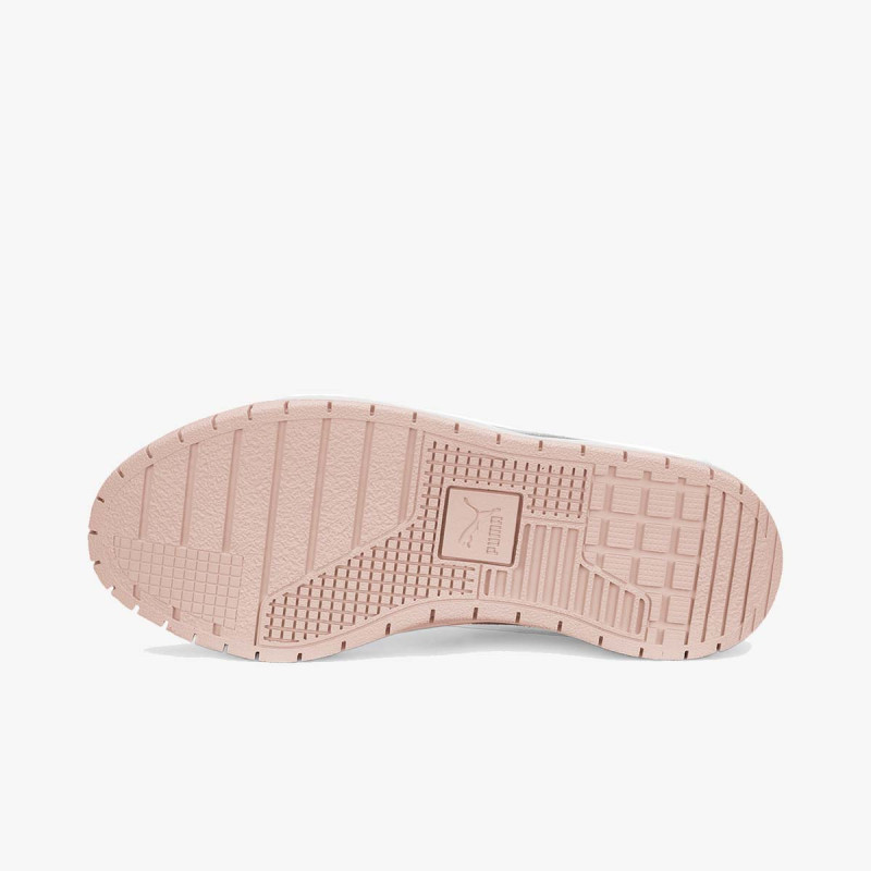 Puma Sneaker PUMA CALI DREAM COLORPOP WNS 