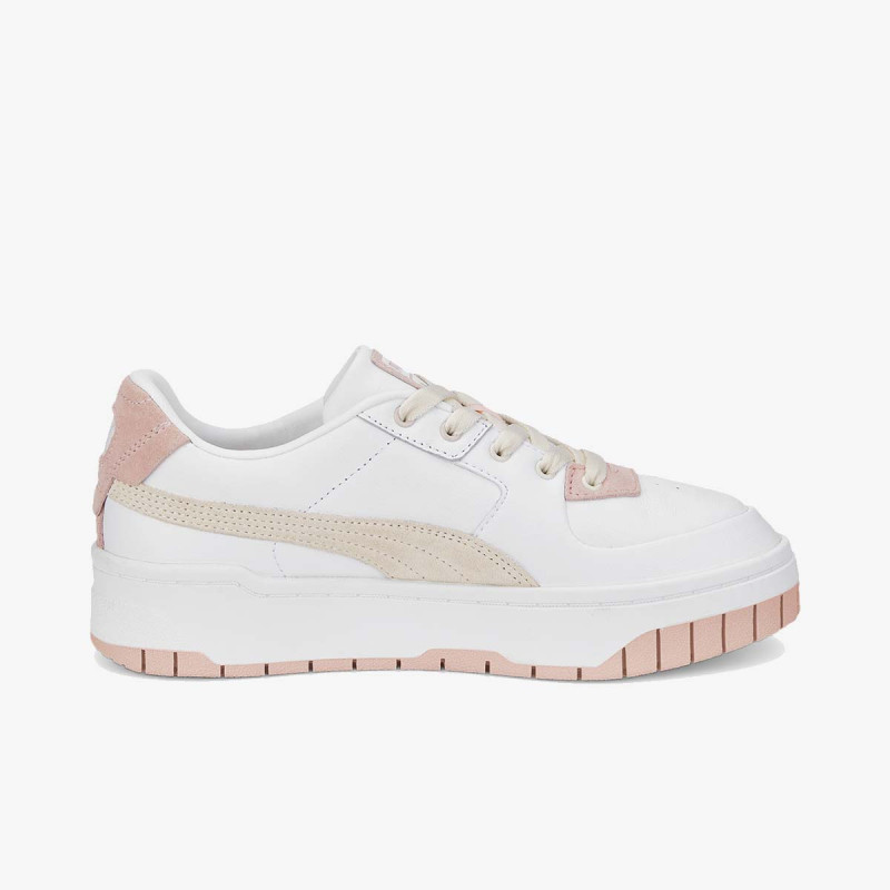 Puma Sneaker PUMA CALI DREAM COLORPOP WNS 