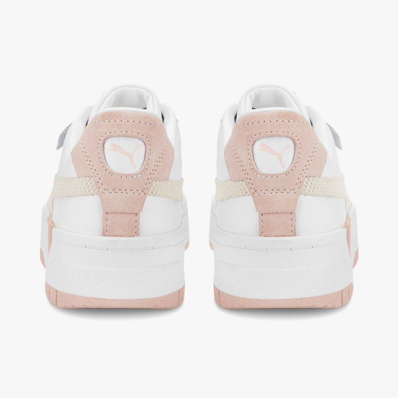 Puma Sneaker PUMA CALI DREAM COLORPOP WNS 