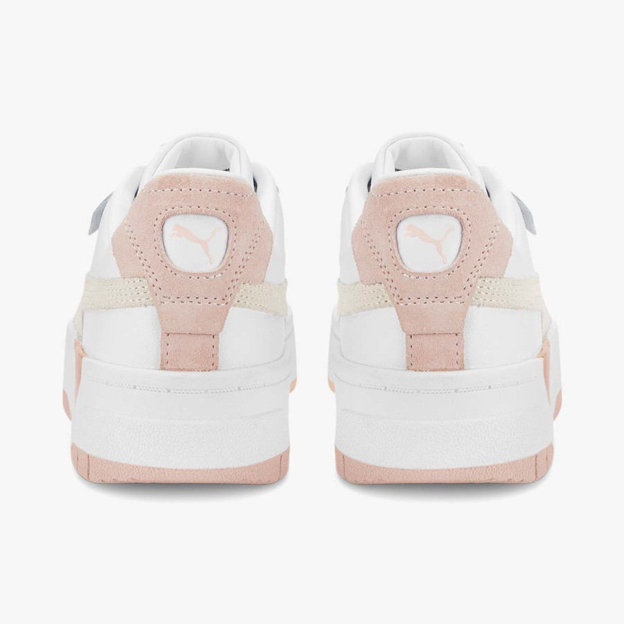 Puma Sneaker PUMA CALI DREAM COLORPOP WNS 