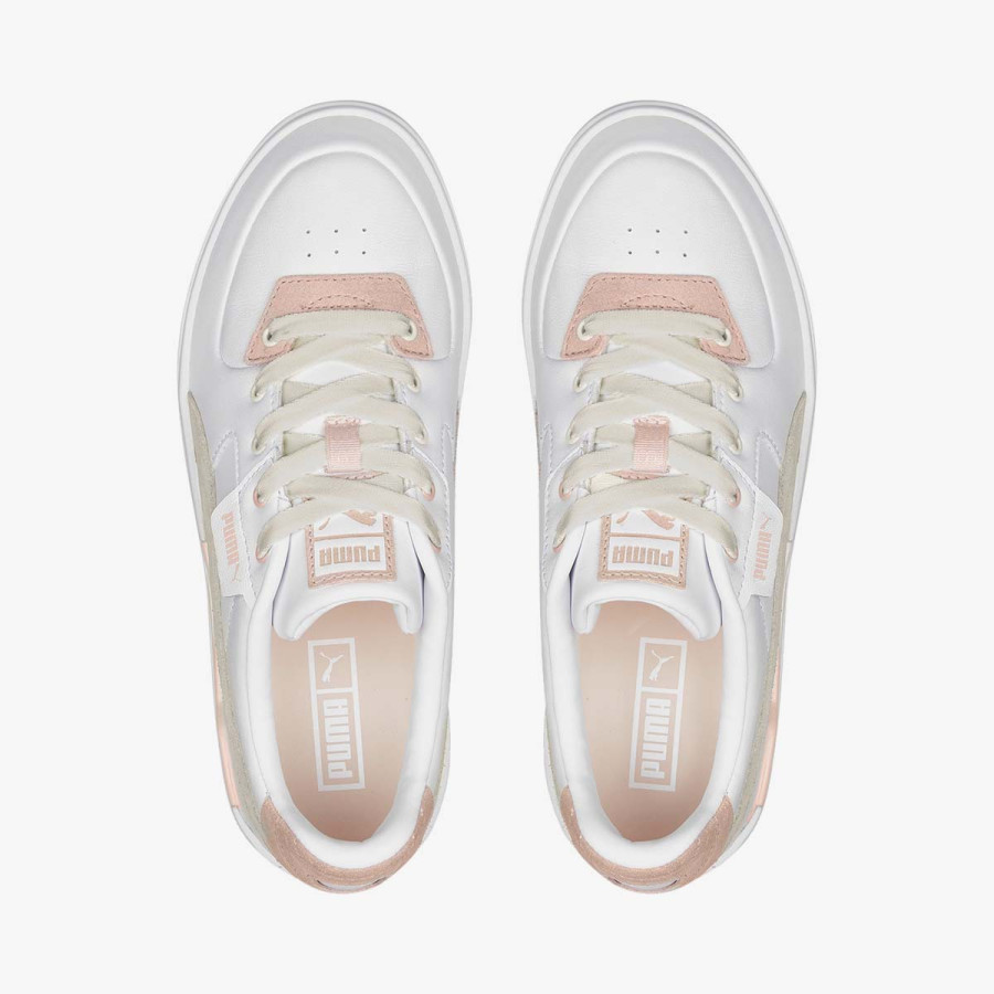 Puma Sneaker PUMA CALI DREAM COLORPOP WNS 