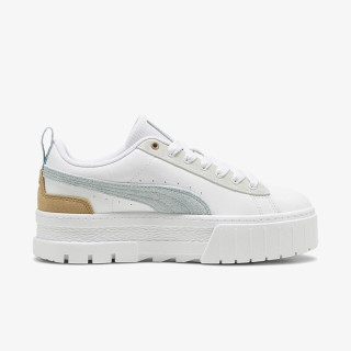 Puma Sneaker Puma Mayze Mix Wns 