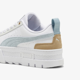 Puma Sneaker Puma Mayze Mix Wns 