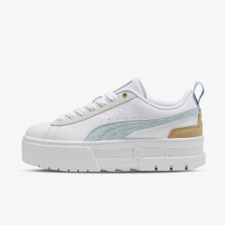 Puma Sneaker Puma Mayze Mix Wns 
