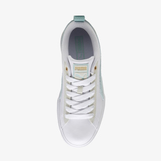 Puma Sneaker Puma Mayze Mix Wns 