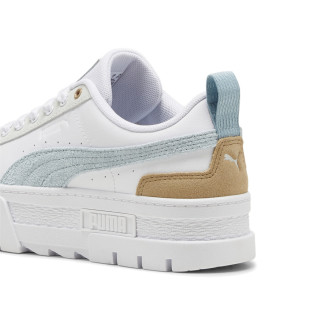 Puma Sneaker Puma Mayze Mix Wns 