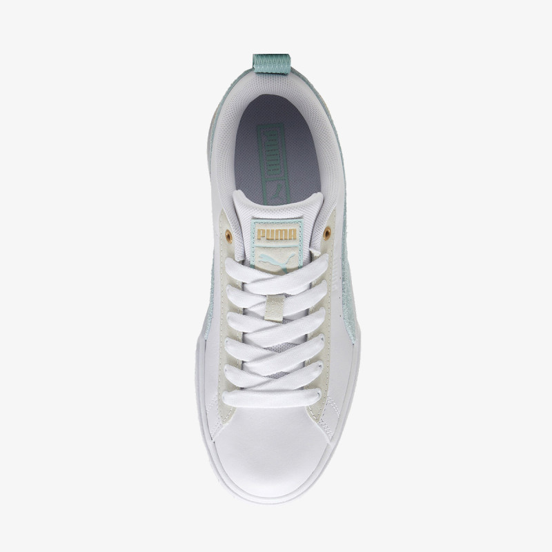 Puma Sneaker Puma Mayze Mix Wns 