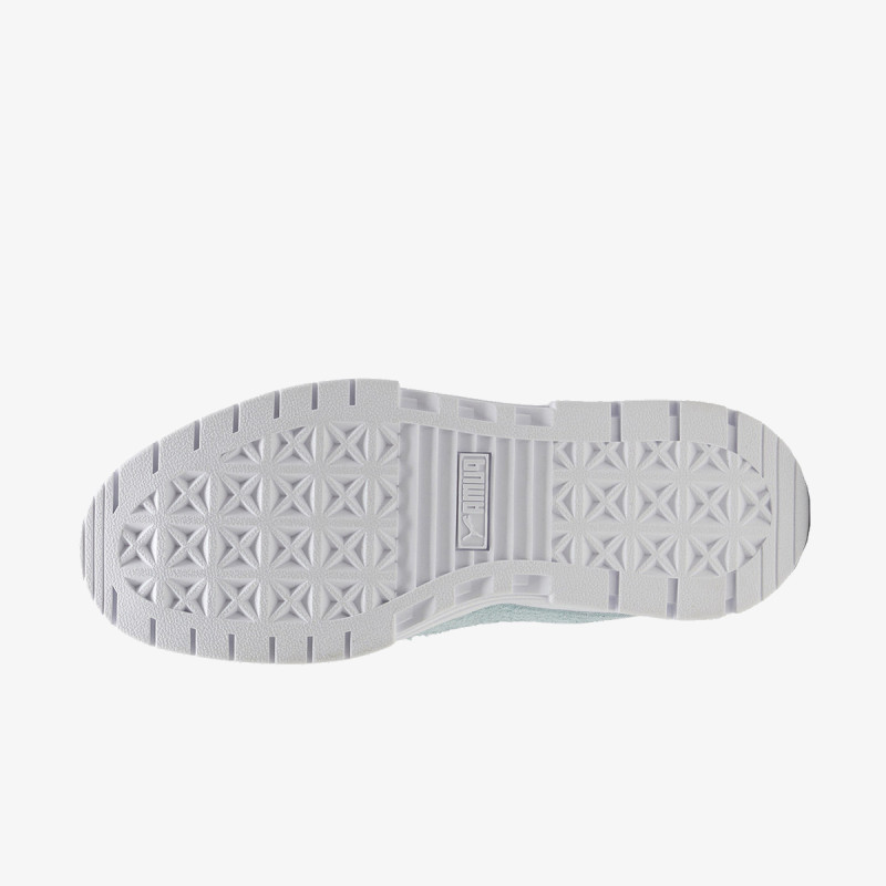 Puma Sneaker Puma Mayze Mix Wns 
