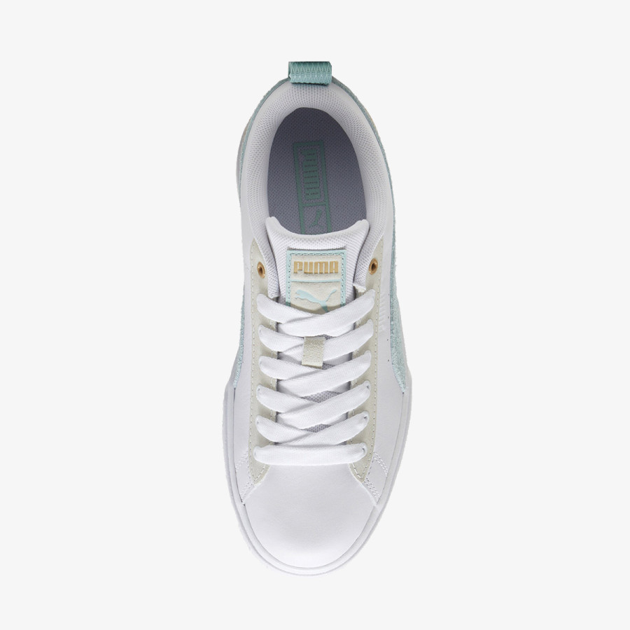 Puma Sneaker Puma Mayze Mix Wns 