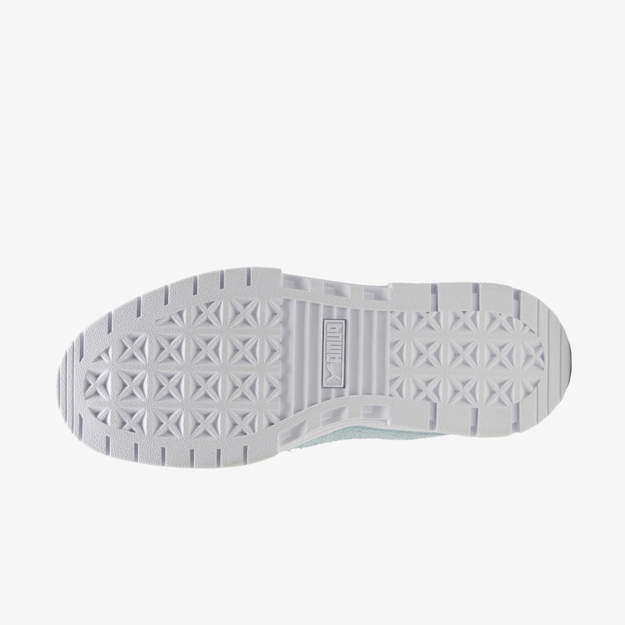 Puma Sneaker Puma Mayze Mix Wns 